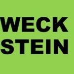 @weck.stein