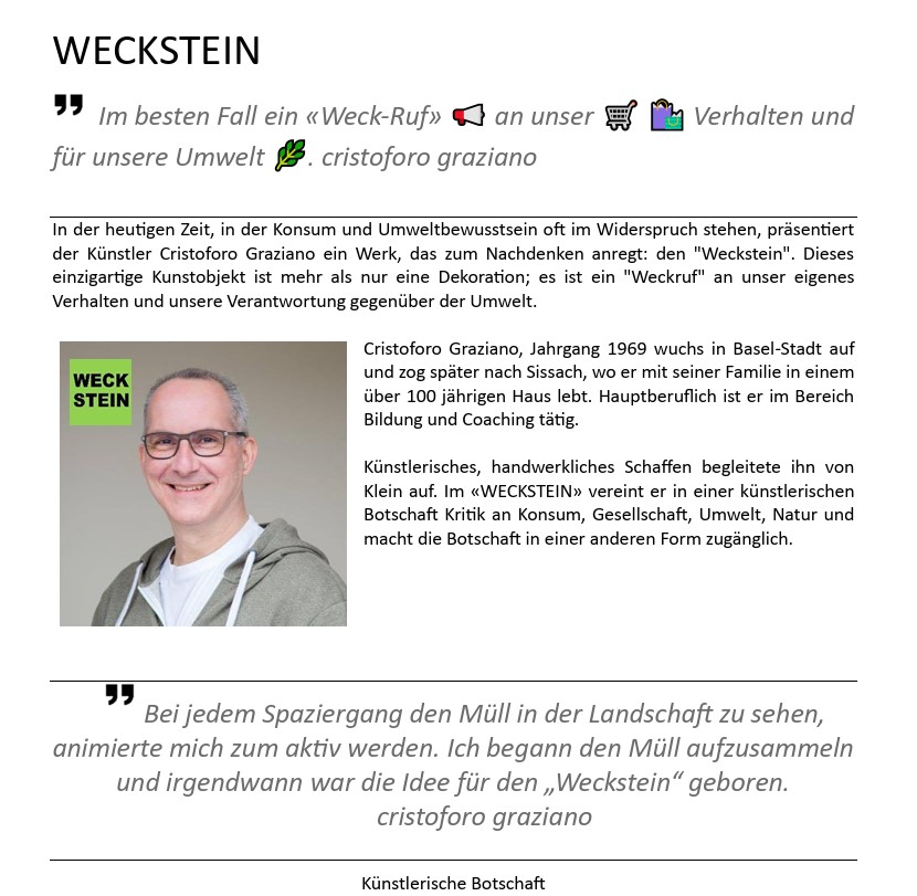 Bild_künstler_LL