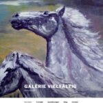 galerie_vielfaeltig_heinz_haenni