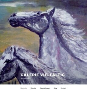galerie_vielfaeltig_heinz_haenni